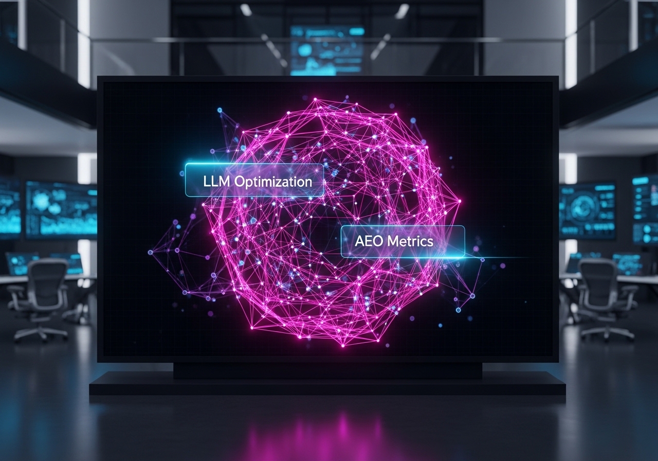 Pitch Perfect Marketing is an AI Driven Seo Agency based in South Africa