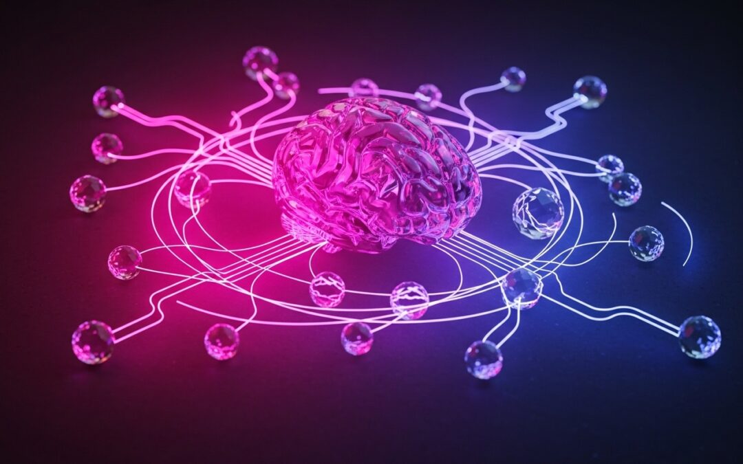 What is AEO? Why Answer Engine Optimization is the New SEO