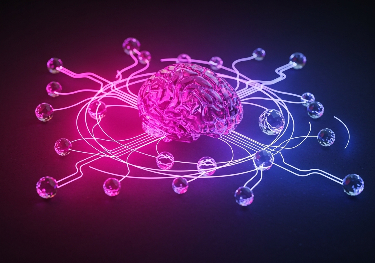 What Is AEO? Find out whether Answer Engine Optimisation is relevant for your business.